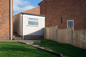 Photo 27- click for photo gallery